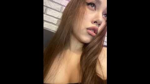 Media: jade8887 Bongacams 2023-12-16 04:00:00
