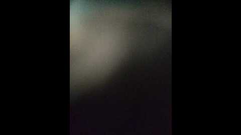Media: johnyfenomet2 Bongacams 2023-12-16 20:42:00