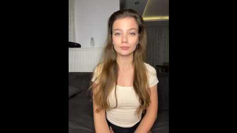 Media: jony_jessica Bongacams 2023-12-16 17:18:00