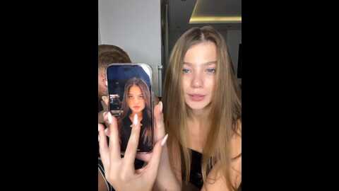 Media: jony_jessica Bongacams 2023-12-16 20:52:00