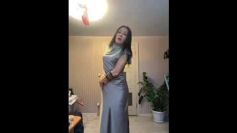 Media: karolinamilf Bongacams 2023-12-16 05:54:00