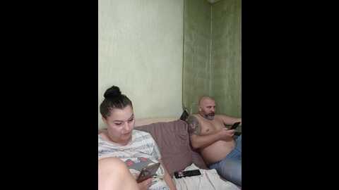 Media: kissmabont Bongacams 2023-12-16 19:14:00