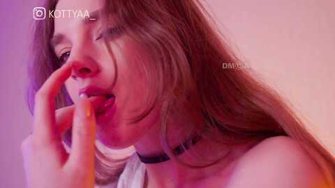 Media: kottyaaaa Bongacams 2023-12-16 20:29:00