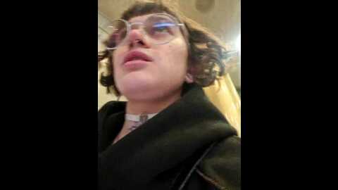 Media: lolymolly Bongacams 2023-12-16 18:21:00