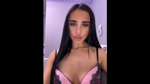 Media: lonelynasty1 Bongacams 2023-12-16 21:06:00