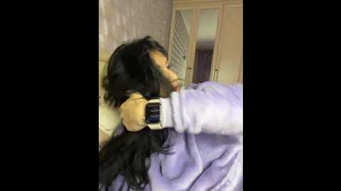 Media: meganortega Bongacams 2023-12-16 13:24:00
