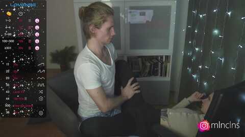 Media: mel_collins Bongacams 2023-12-16 21:03:00