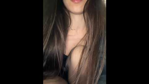 Media: monikayyy Bongacams 2023-12-16 16:30:00