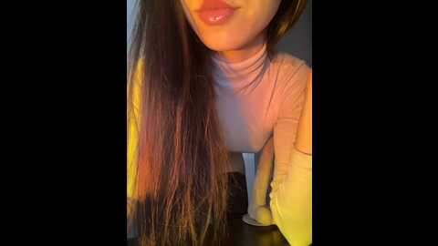 Media: monikayyy Bongacams 2023-12-16 21:42:00