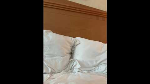 Media: mr_and_mrs_smith_xxl Bongacams 2023-12-16 08:57:00