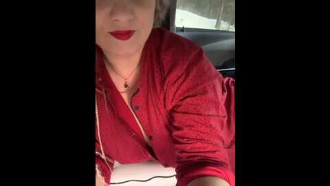 Media: murkalux Bongacams 2023-12-16 01:56:00