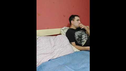 Media: normanmash Bongacams 2023-12-16 20:02:00
