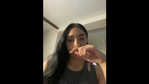 Media: partynextnext Bongacams 2023-12-16 00:42:00