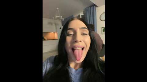 Media: partynextnext Bongacams 2023-12-16 22:37:00