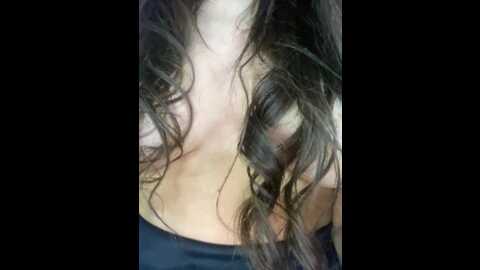 Media: pelageyaa_a Bongacams 2023-12-16 06:39:00