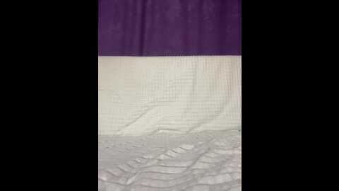 Media: pelageyaa_a Bongacams 2023-12-16 07:22:00