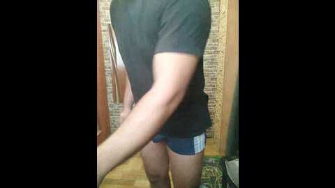 Media: perepyganue Bongacams 2023-12-16 08:27:00