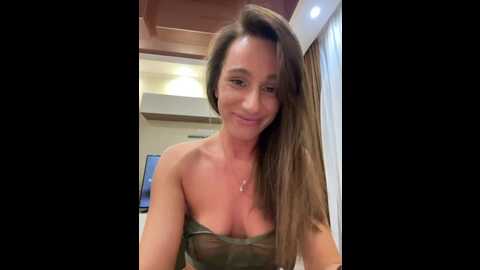 Media: premierleague Bongacams 2023-12-16 17:30:00