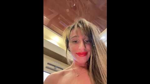 Media: premierleague Bongacams 2023-12-16 17:46:00