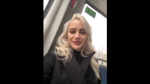 Media: prettykatea Bongacams 2023-12-16 11:52:00