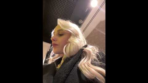 Media: prettykatea Bongacams 2023-12-16 14:16:00