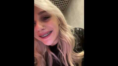 Media: prettykatea Bongacams 2023-12-16 15:04:00