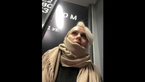 Media: prettykatea Bongacams 2023-12-16 15:32:00