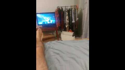 Media: redbich Bongacams 2023-12-16 21:02:00