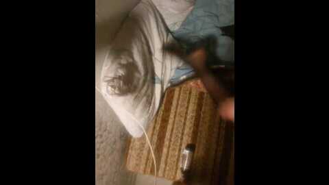 Media: redbich Bongacams 2023-12-16 23:06:00