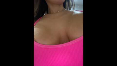 Media: sochnayaaa Bongacams 2023-12-16 18:00:00