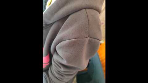 Media: super_couple Bongacams 2023-12-16 10:08:00