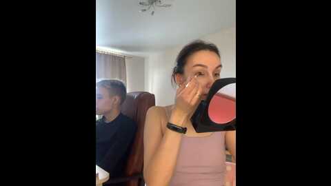Media: sweet_peaches Bongacams 2023-12-16 09:32:00