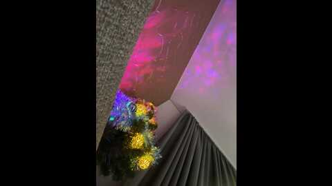 Media: vagnermur Bongacams 2023-12-16 16:40:00