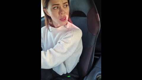 Media: vikki100500 Bongacams 2023-12-16 09:20:00