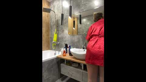 Media: yuliyalasker Bongacams 2023-12-16 06:30:00