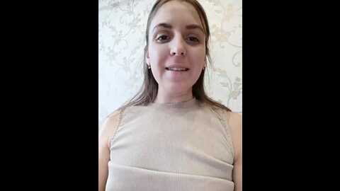 Media: zarina888 Bongacams 2023-12-16 09:03:00