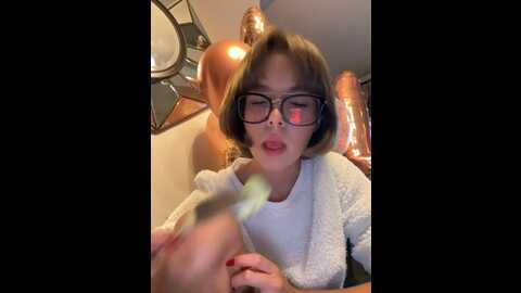 Media: _alessandra Bongacams 2023-12-17 08:43:00