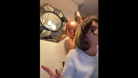Media: _alessandra Bongacams 2023-12-17 08:58:00
