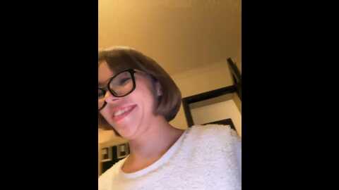 Media: _alessandra Bongacams 2023-12-17 09:10:00