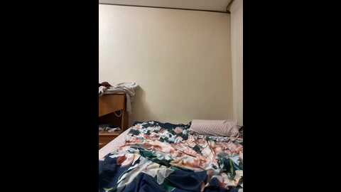Media: _breid_1 Bongacams 2023-12-17 00:42:00