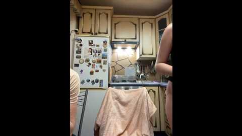 Media: _breid_1 Bongacams 2023-12-17 01:20:00