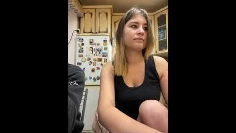 Media: _breid_1 Bongacams 2023-12-17 12:30:00