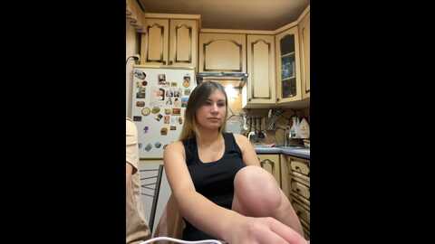 Media: _breid_1 Bongacams 2023-12-17 13:48:00