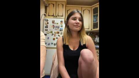 Media: _breid_1 Bongacams 2023-12-17 15:38:00