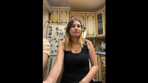 Media: _breid_1 Bongacams 2023-12-17 16:20:00