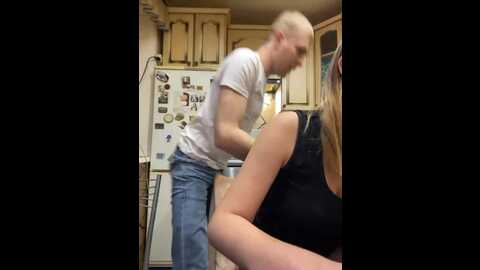 Media: _breid_1 Bongacams 2023-12-17 18:06:00