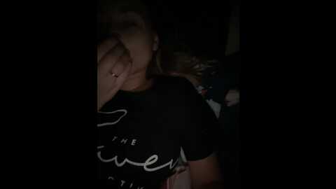 Media: _breid_1 Bongacams 2023-12-17 23:00:00