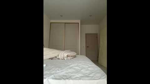 Media: _lana_chester_ Bongacams 2023-12-17 10:38:00