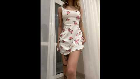 Media: _lana_chester_ Bongacams 2023-12-17 13:32:00