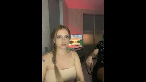 Media: _misterios_ Bongacams 2023-12-17 00:24:00